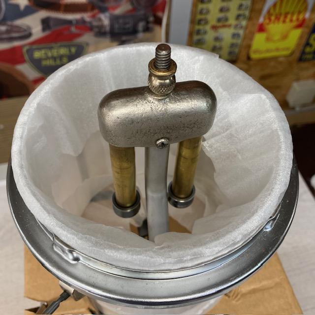 Coleman コールマン ランタン 1973年5月 220H 未使用デッド Coleman コールマン ランタン 1973年5月 220H 未使用デッド