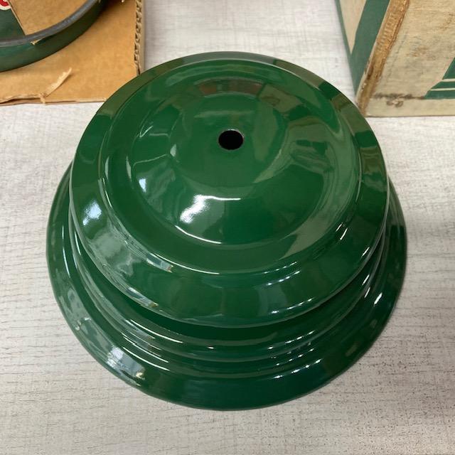 Coleman コールマン ランタン 1973年5月 220H 未使用デッド Coleman コールマン ランタン 1973年5月 220H 未使用デッド