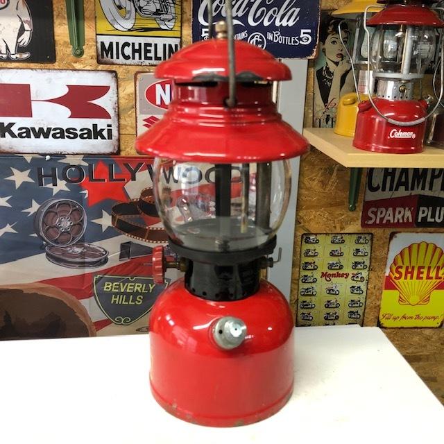 予約販売 ブラックバンド サンシャイングローブ 1952年11月 コールマン Coleman 200A ランタン roadmapforth.org 予約販売 ブラックバンド サンシャイングローブ 1952年11月 コールマン Coleman 200A ランタン roadmapforth.org