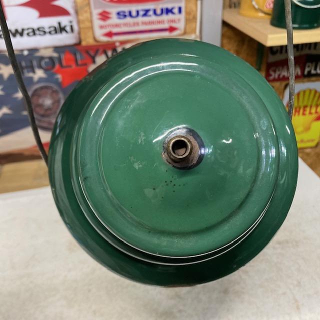 Coleman コールマン ランタン 1943年11月 軍仕様 ミリタリー Coleman コールマン ランタン 1943年11月 軍仕様 ミリタリー