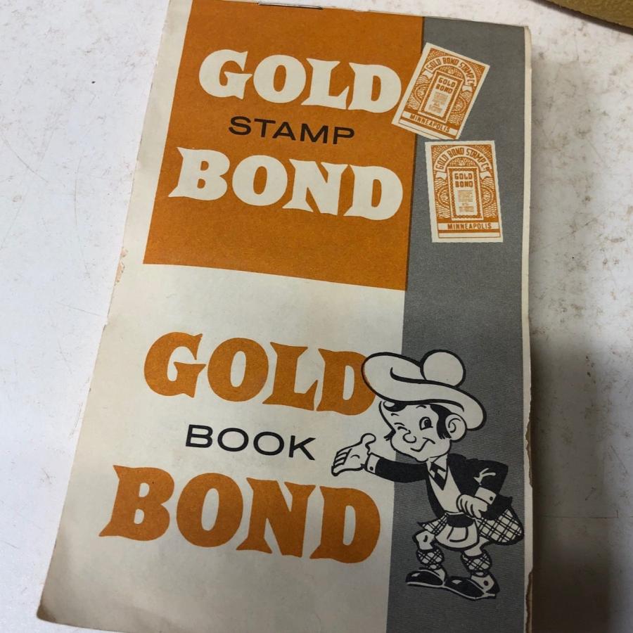Coleman コールマン ランタン 1972年5月 200A ゴールドボンド Coleman コールマン ランタン 1972年5月 200A ゴールドボンド
