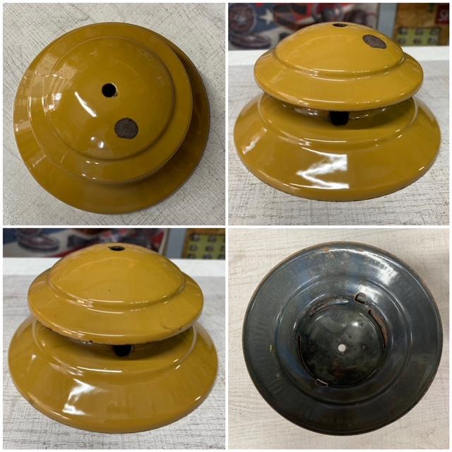 Coleman コールマン ランタン 1972年5月 200A ゴールドボンド Coleman コールマン ランタン 1972年5月 200A ゴールドボンド