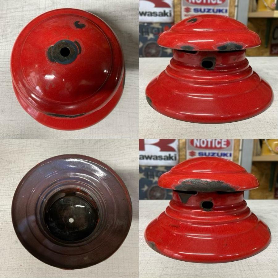 Coleman コールマン ランタン 1953年2月 200A ブラックバンド Coleman コールマン ランタン 1953年2月 200A ブラックバンド