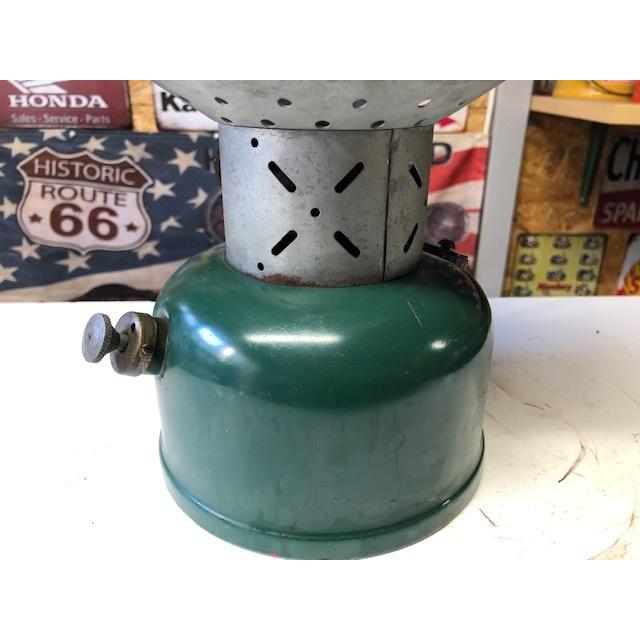 Coleman コールマン ランタン 1955年6月 228E ビッグハット 美品 Coleman コールマン ランタン 1955年6月 228E ビッグハット 美品