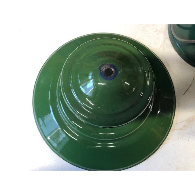 Coleman コールマン ランタン 1955年6月 228E ビッグハット 美品 Coleman コールマン ランタン 1955年6月 228E ビッグハット 美品
