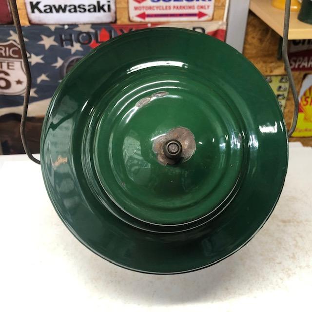 Coleman（コールマン） Coleman 228E 1960年2月 228E ビッグハット