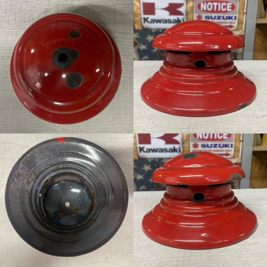 整備済み　コールマン ランタン 200A ブラックバンド 1952/04 Coleman コールマン ランタン 1952年6月 200A ブラックバンド