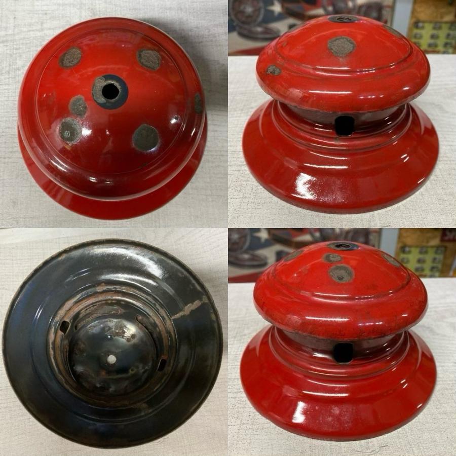 Coleman コールマン ランタン 1958年1月 200A イエローボーダー Coleman コールマン ランタン 1958年1月 200A イエローボーダー