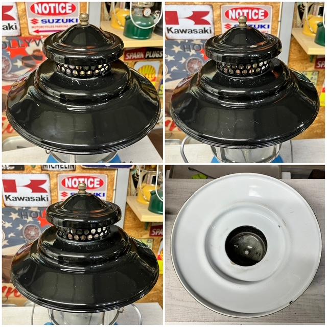 Coleman（コールマン） 【美品】コールマン ランタン 1967年1月