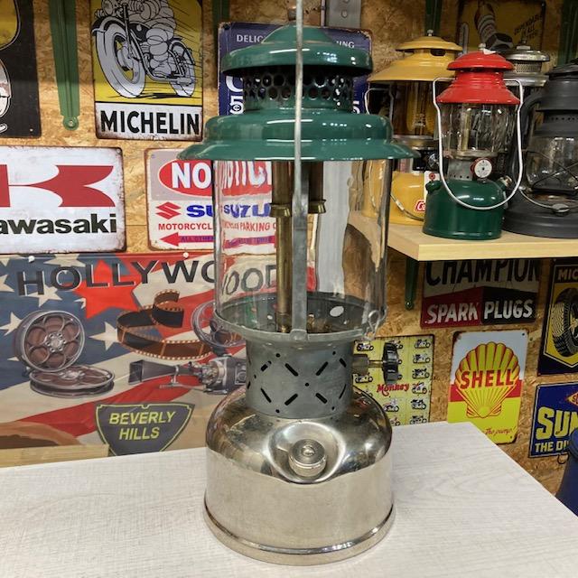 K*i様 Coleman 200A デットストック 未使用 【公式通販】