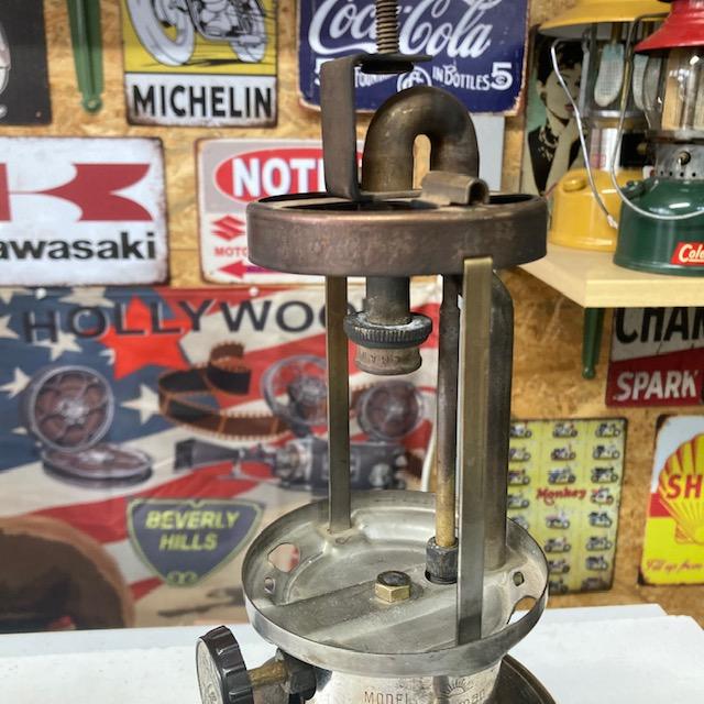 Coleman コールマン ランタン 最初期1954年製 202 Coleman コールマン ランタン 最初期1954年製 202