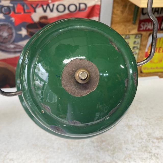 Coleman コールマン ランタン 最初期1954年製 202 Coleman コールマン ランタン 最初期1954年製 202