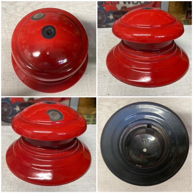 Coleman コールマン ランタン 1956年5月 200A イエローボーダー Coleman コールマン ランタン 1956年5月 200A イエローボーダー