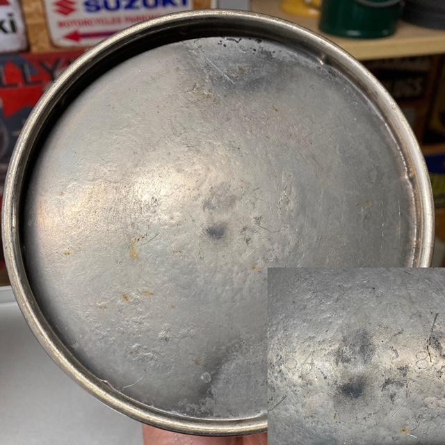 Coleman 【未使用保管品】コールマン ランタン 希少な最初期1954 Coleman 【未使用保管品】コールマン ランタン 希少な最初期1954