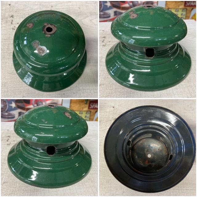 Coleman（コールマン） ランタン 1955年5月 202 プロフェッショナル