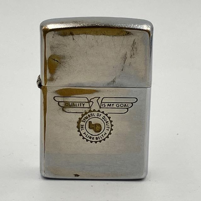 ZIPPO - zippo 1966年の通販 1966年製ベトナムジッポー「第11空挺 