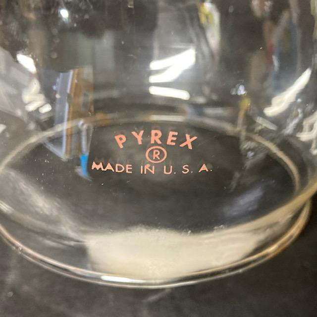 1966年7月製造　シアーズ 476.74550 オリジナルグローブ付き 1966年1月製造 シアーズ 476.74550 オリジナルグローブ付き 1965