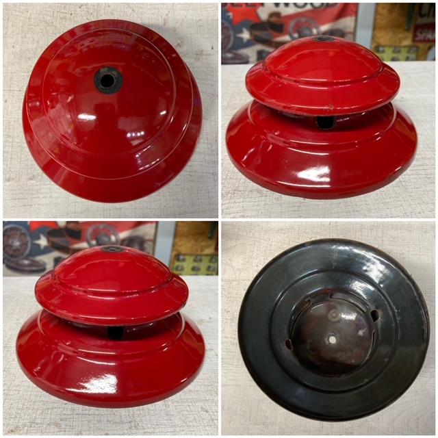 Coleman 【美品】パテペン 1969年4月 コールマン 200A ランタン Coleman 【美品】パテペン 1969年4月 コールマン 200A ランタン