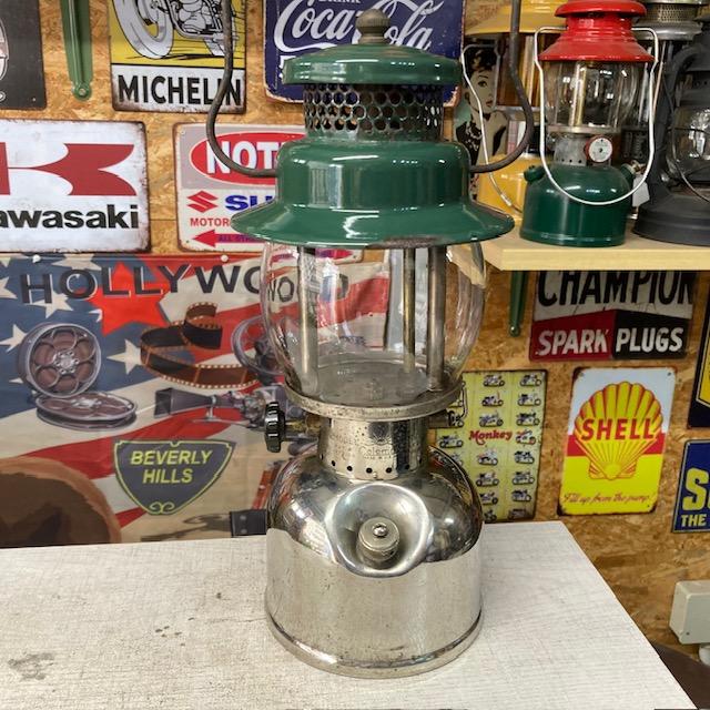 Coleman - 【myyym】1936年10月製造　コールマン242B Vintage 1939-1947 Coleman 242B Lantern | eBay
