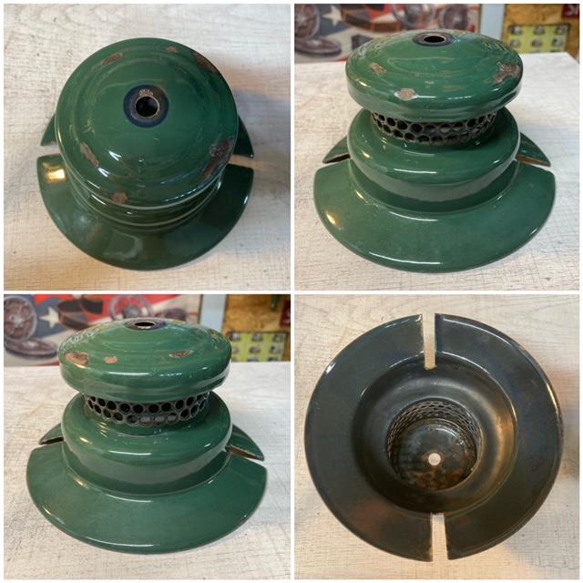 Coleman コールマン ランタン 1937年5月 242B 前期 サンシャイン Coleman コールマン ランタン 1937年5月 242B 前期 サンシャイン