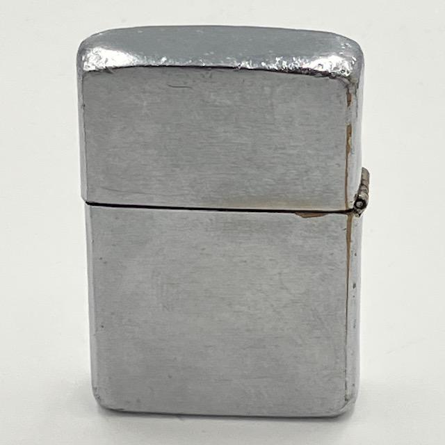 ZIPPO ビンテージ ジッポー 1958年〜1960年 Cooper Tires クーパー