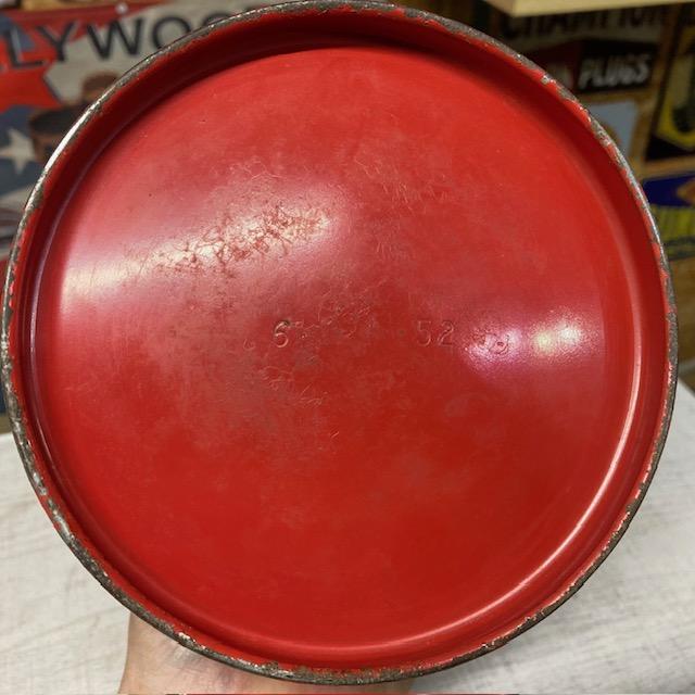 Coleman コールマン ランタン 1952年6月 200A ブラックバンド Coleman コールマン ランタン 1952年6月 200A ブラックバンド
