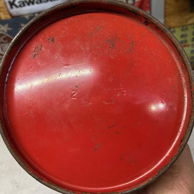 Coleman コールマン ランタン 1953年2月 200A ブラックバンド Coleman コールマン ランタン 1953年2月 200A ブラックバンド