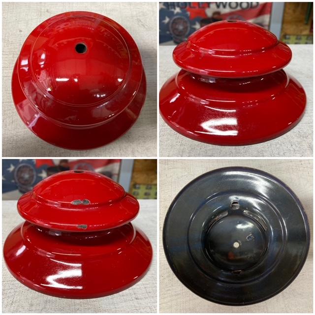 Coleman コールマン ランタン 1970年8月 200A パテペン 整備済み Coleman コールマン ランタン 1970年8月 200A パテペン 整備済み