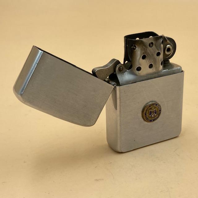 1957年製 zippo！ 【公式通販】