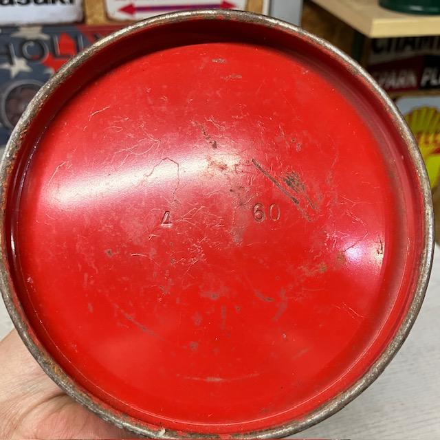 Coleman コールマン ランタン 1960年4月 200A イエローボーダー Coleman コールマン ランタン 1960年4月 200A イエローボーダー