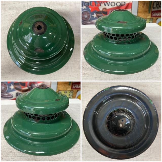 Coleman コールマン ランタン 1951年10月 220E ハンドル付き Coleman コールマン ランタン 1951年10月 220E ハンドル付き