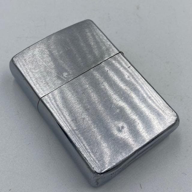 ZIPPO ジッポー ライター 1966年 コカ・コーラ DRINK Coca Cola 