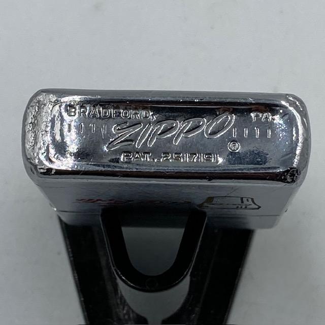 コカ・コーラ 灰皿2個Zippoセット