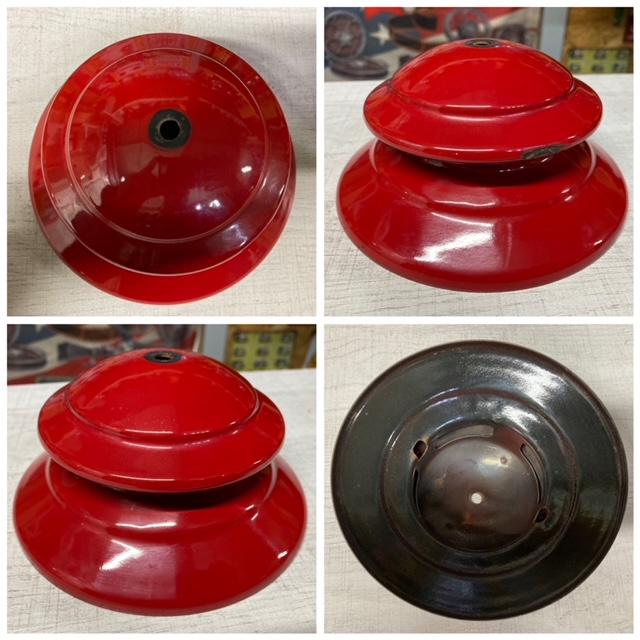 Coleman コールマン ランタン 1967年10月 200A 希少 スモール Coleman コールマン ランタン 1967年10月 200A 希少 スモール