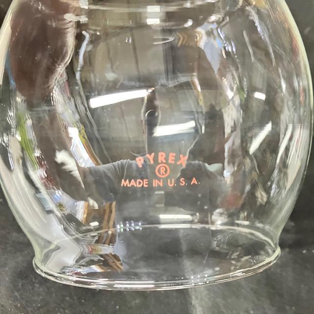 1966年7月製造　シアーズ 476.74550 オリジナルグローブ付き Coleman 1966年7月 シアーズランタン 200Aモデル ROEBUCK MODEL