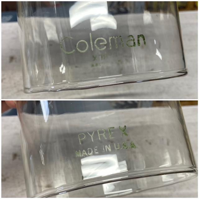 Coleman コールマン ランタン 1928年3月 228 ファーストモデル Coleman コールマン ランタン 1928年3月 228 ファーストモデル