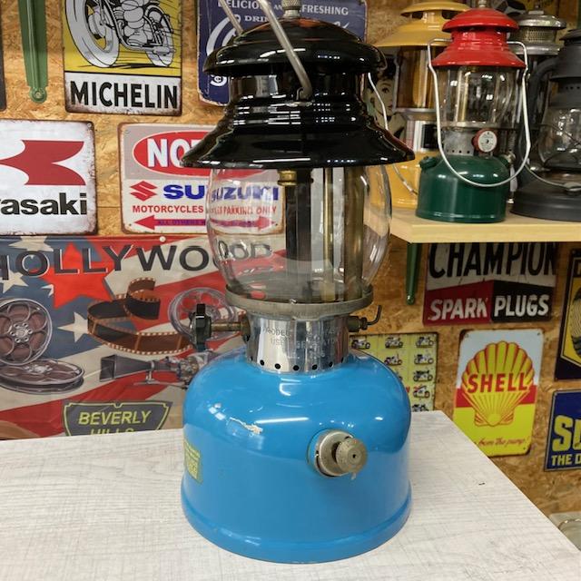 1966年7月製造　シアーズ 476.74550 オリジナルグローブ付き 1966年1月製造 シアーズ 476.74550 オリジナルグローブ付き 1966