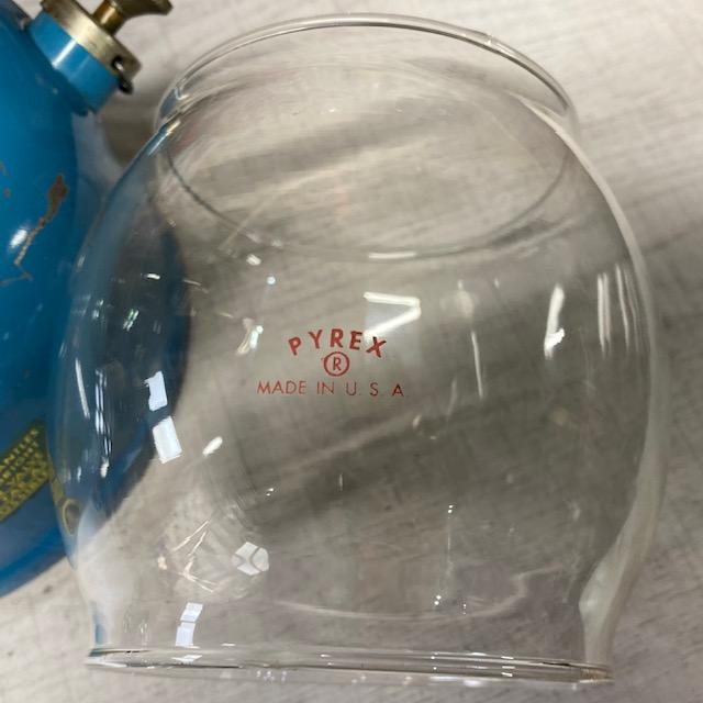 1966年7月製造　シアーズ 476.74550 オリジナルグローブ付き 1966年1月製造 シアーズ 476.74550 オリジナルグローブ付き 1965