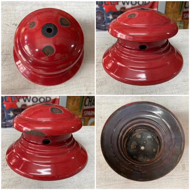 Coleman コールマン ランタン 1952年6月 200A ブラックバンド Coleman コールマン ランタン 1952年6月 200A ブラックバンド