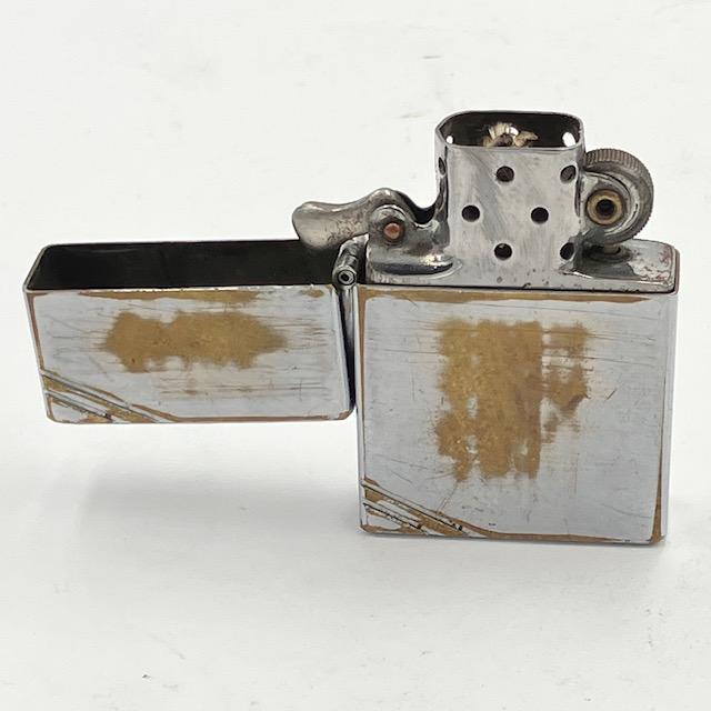 グランドピアノ♪ ビンテージ　zippo グランドピアノ♪ ビンテージ zippo 楽天市場】クリスマス zippo