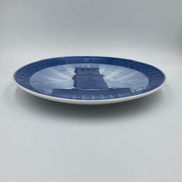 ロイヤルコペンハーゲン 1949年コペンハーゲンの聖母マリアの大