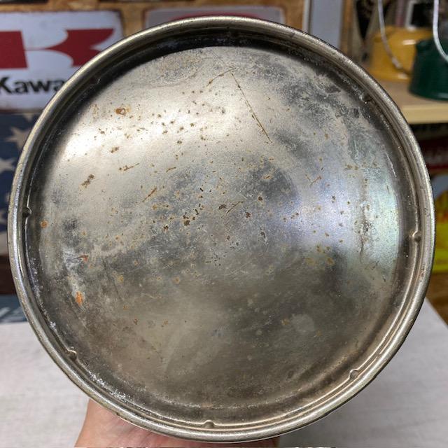 Coleman（コールマン） ランタン 1958年1月 カナダ 200 美品 整備済み
