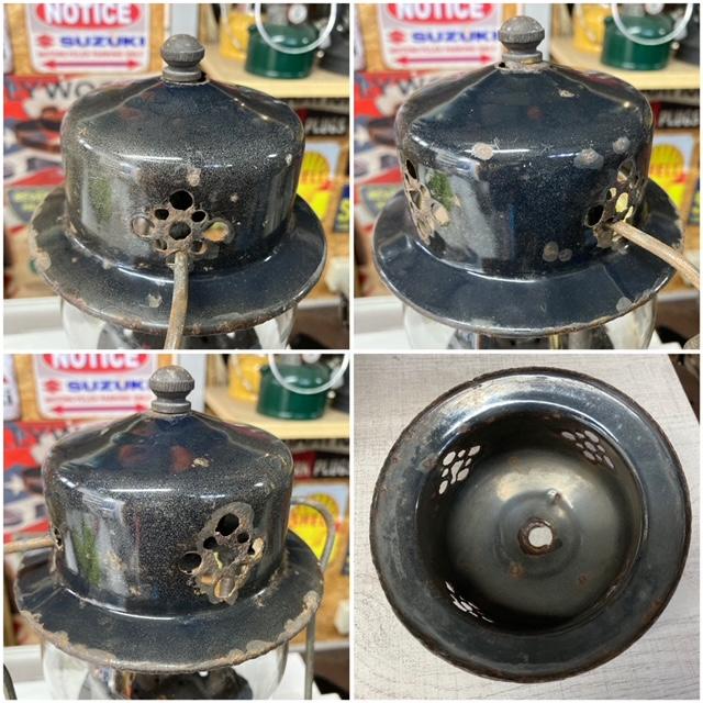 最終値下げ　★超希少一点物★ Coleman コールマン 243A 早い物勝ち 最終値下げ☆超希少一点物☆ Coleman コールマン 243A 早い物勝ち