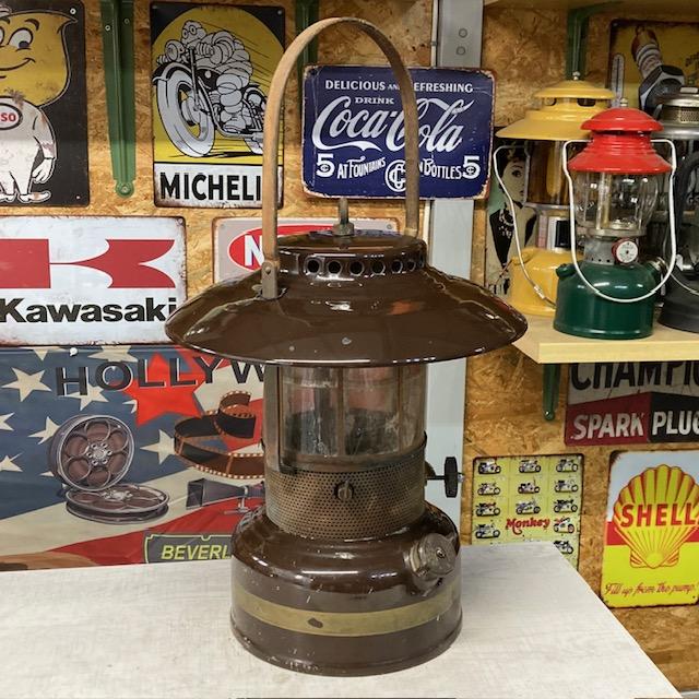 Coleman（コールマン） レアモデル 1930年代〜1940年代 シアーズ