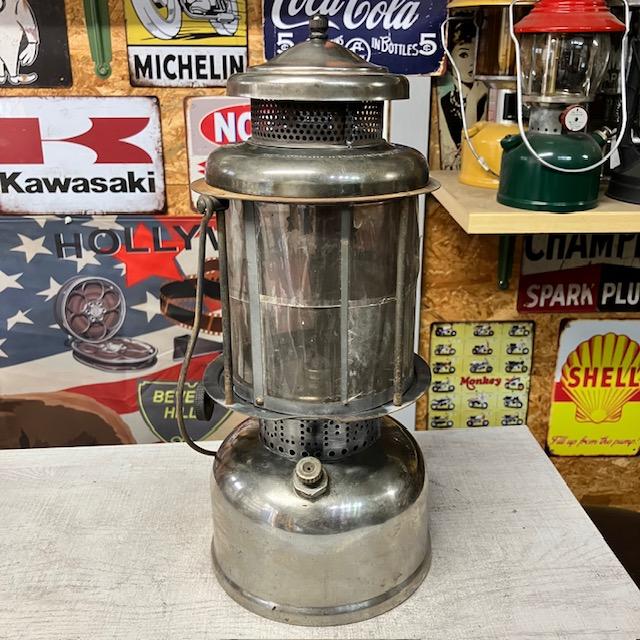 Coleman（コールマン） ランタン 1922年〜1923年 オールドコールマン 