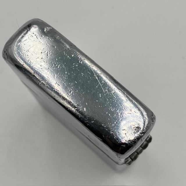 ZIPPO（ジッポー） ライター 1973年 HEUBLEIN Arrows LIQUORS CO. 企業