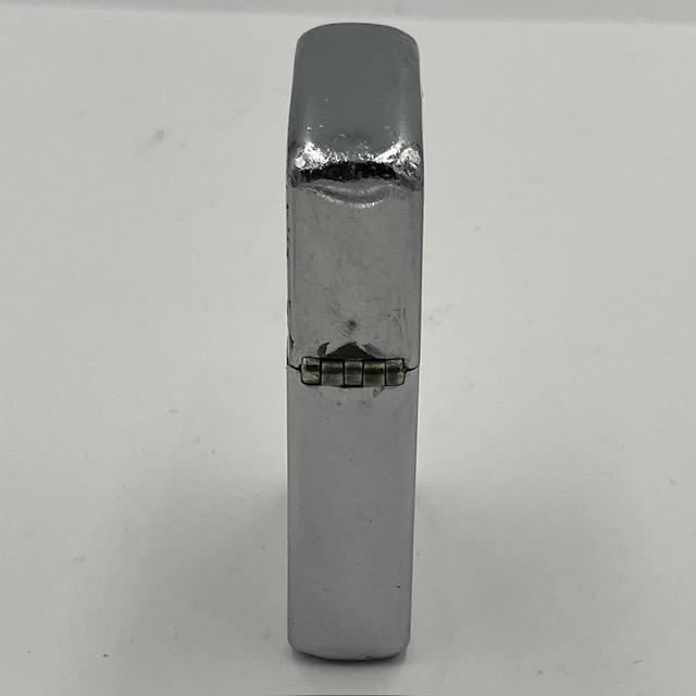 ZIPPO（ジッポー） ライター 1973年 HEUBLEIN Arrows LIQUORS CO. 企業