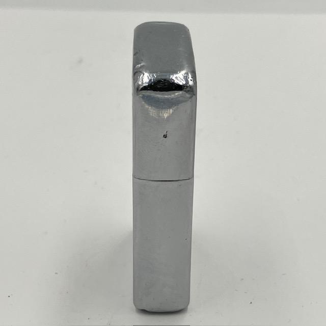 ZIPPO（ジッポー） ライター 1973年 HEUBLEIN Arrows LIQUORS CO. 企業