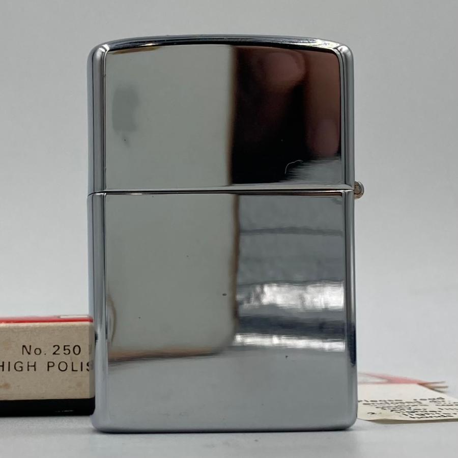 ZIPPO（ジッポー） ライター 1975年 未使用 ディズニー ミッキーマウス