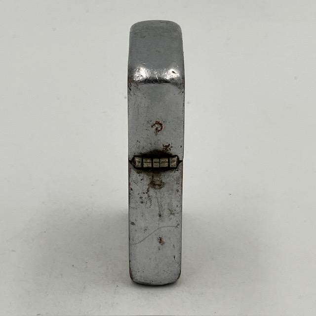 ZIPPO（ジッポー） ベトナムジッポー 1967年前期 UDT/SEAL 韓国海軍